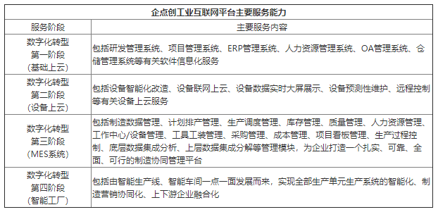 習近平：把握數字經濟發展趨勢和規律 推動我(wǒ)國數字經濟健康發展